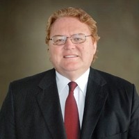 Daniel Rottier
