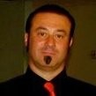 Philip Bellia