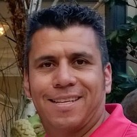 Rodrigo Sanchez
