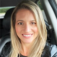 Carmen De Socio