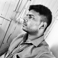 Mehtab Alam