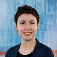 Emily Greene