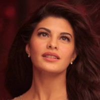 Maheen Sahito