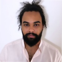 Imran Kambal