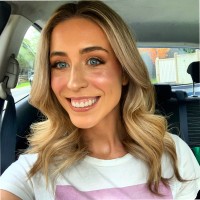 Catherine Corbett