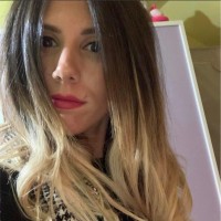 Angela Soru