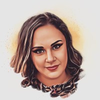 Cherise Godlo