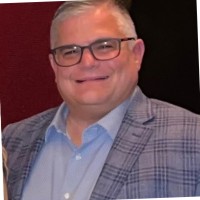 Christopher Marcello