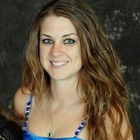 Rachel LaCrosse