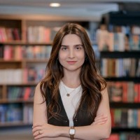 Meline Nurijanyan