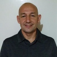 Claudio Selau