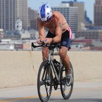 Adam Bonsignori, Ma Acsm-Ep