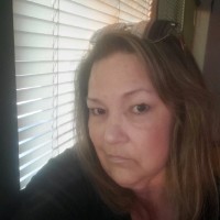 Kimberly Highsmith