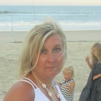 Aimee Grove