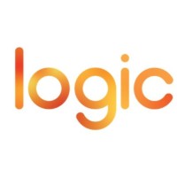 Logical Talent Team