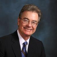 Chuck Mitchell