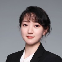 Xindi Ruan