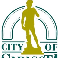 City Of Sarasota
