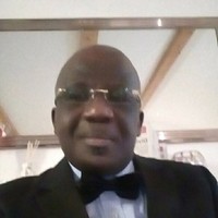 Thierry Mboli
