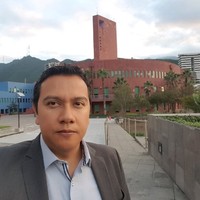 Yahir Lopez Chuken