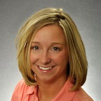 Kelly Pearo