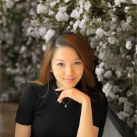 Yoko Shuso