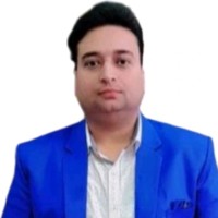Vishnu Ojha