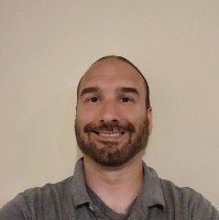 Kevin Oliveira