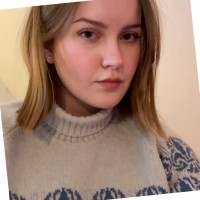 Elvira Bergquist