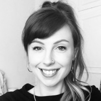 Amy Jolly