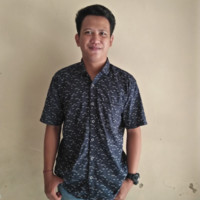 I Gede Wirayudhana