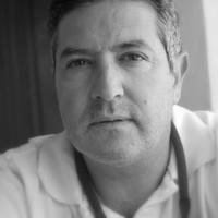 Max Loubaton