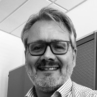 Luc Hermans