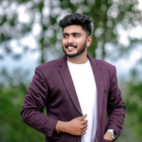 Amal Sojan