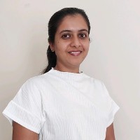 Dr. Julia T. Thomas