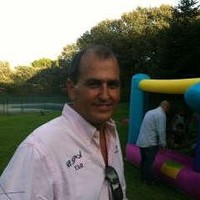 raul vidal