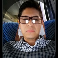 Pedro Carteño