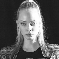 Tatiana Dyagileva