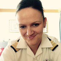 Tihana Radisic