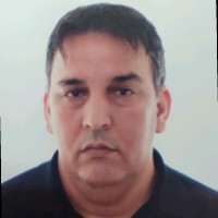 rachid kaddouri kaddouri