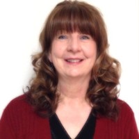 Kathy Mcalpin