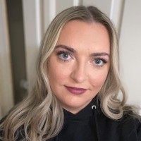 Alicia Petitt, MBA, CPC