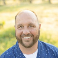 Todd Ralph