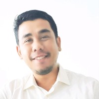 Fikri Fadillah