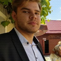 Ionut Sergiu Mocean