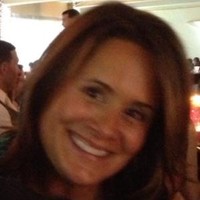 Deb Weinstein