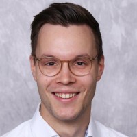 Fabian Mayer