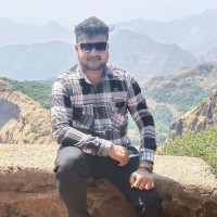 Ramnajogi Vishal
