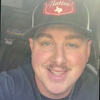 Hunter Hartman