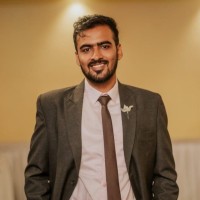 Aditya Diwan